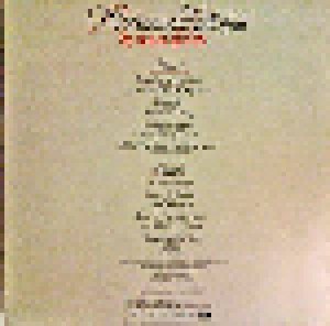Marianne Faithfull: As Tears Go By (LP) - Bild 2