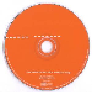 Paul Motian: Holiday For Strings (CD) - Bild 2