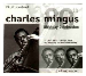 Charles Mingus: 80th Birthday Celebration (3-CD) - Bild 1