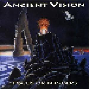 Ancient Vision: Focus Or Blinders (CD) - Bild 1