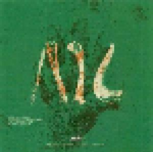 Alice In Chains: The Devil Put Dinosaurs Here (CD) - Bild 4