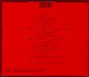 Alice In Chains: The Devil Put Dinosaurs Here (CD) - Bild 6