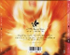 Stone Temple Pilots: Shangri-La Dee Da (CD) - Bild 2