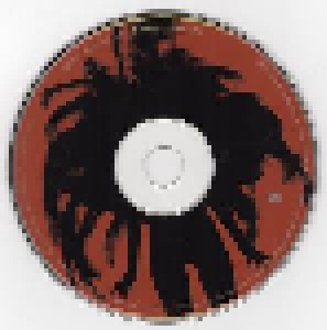 Stone Temple Pilots: Shangri-La Dee Da (CD) - Bild 3