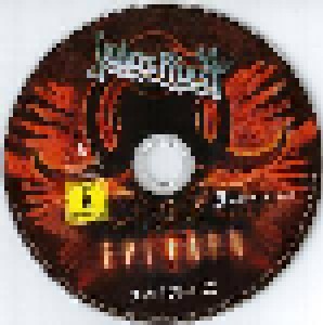 Judas Priest: Epitaph (DVD) - Bild 3