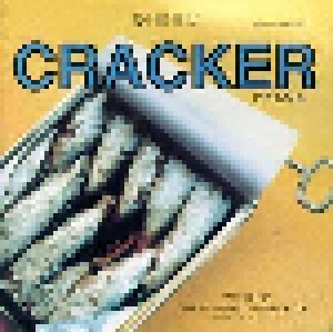 Cracker: Cracker (CD) - Bild 1