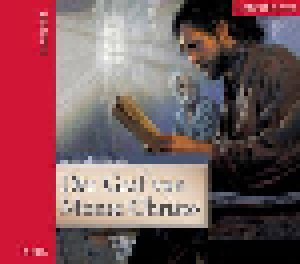 Alexandre Dumas: Der Graf Von Monte Christo (2-CD) - Bild 1