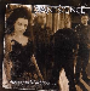 Evanescence: Beauty In Darkness (2-CD) - Bild 1