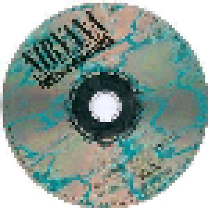 Nirvana: Nevermind (CD) - Bild 3