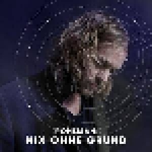 Pohlmann.: Nix Ohne Grund (2-LP + CD) - Bild 1