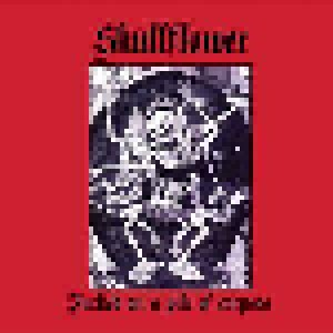 Skullflower: Fucked On A Pile Of Corpses (CD) - Bild 1