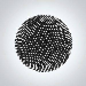Cover - TesseracT: Altered State