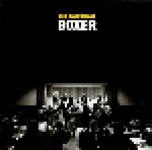 The National: Boxer (CD) - Bild 1