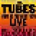 The Tubes: What Do You Want From - Live (2-LP) - Thumbnail 2