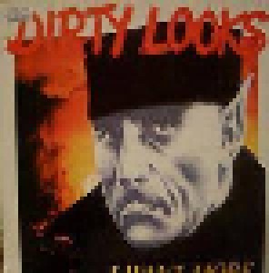 Dirty Looks: I Want More (LP) - Bild 1