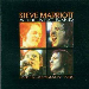Steve Marriott & The Next Band: Live In Germany 1985 (CD) - Bild 1