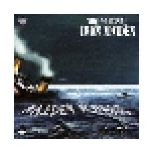 Iron Maiden: Maiden Voyage (CD) - Bild 1