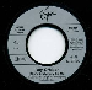 Roy Orbison: She's A Mystery To Me (7") - Bild 3
