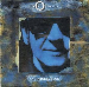 Roy Orbison: California Blue (12") - Bild 1