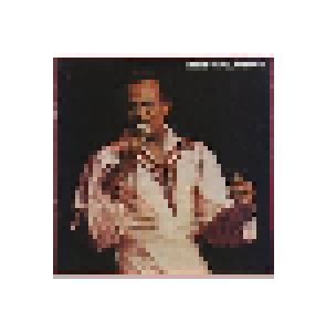 Harry Belafonte: Harry Belafonte (3-LP) - Bild 1