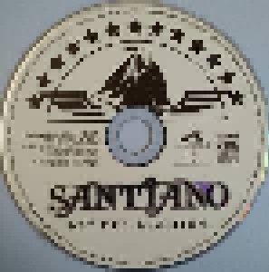 Santiano: Mit Den Gezeiten (CD) - Bild 3