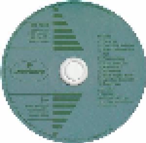 J.J. Cale: 5 Original Albums (5-CD) - Bild 9