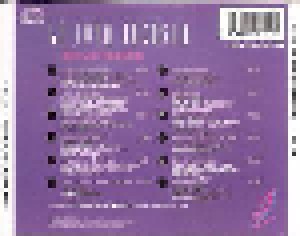 La Toya Jackson: Sexual Feeling (CD) - Bild 2