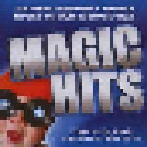 Magic Hits - Cover