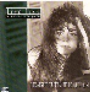 Lisa Lisa & Cult Jam: Straight Outta Hell's Kitchen (CD) - Bild 1