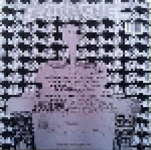 Grindcrusher - The Earache Sampler (LP) - Bild 2