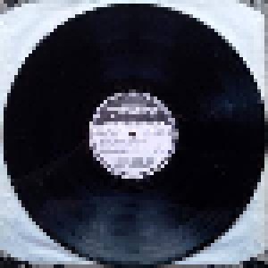Grindcrusher - The Earache Sampler (LP) - Bild 4