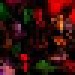 Aqua Nebula Oscillator: Third (CD) - Thumbnail 1