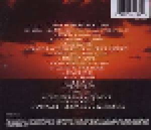 Clannad: The Very Best Of (CD) - Bild 2