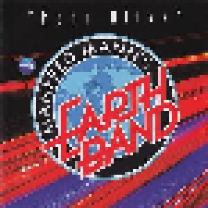 Manfred Mann's Earth Band: Mann Alive (2-CD) - Bild 1