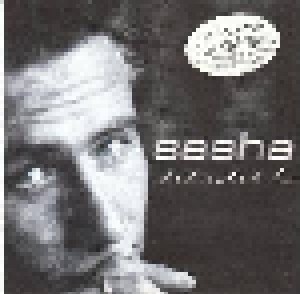 Sasha: Dedicated To... (CD) - Bild 1
