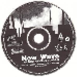 New Wave The Best Of Club Class X (2-CD) - Bild 3