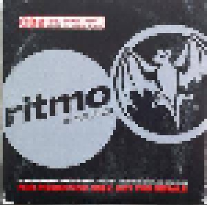 Ritmo De Bacardi (2-Promo-CD) - Bild 2