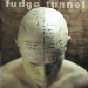 Fudge Tunnel: The Complicated Futility Of Ignorance (CD) - Bild 1