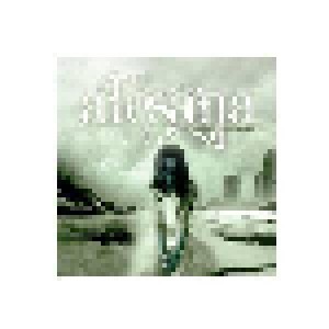 Alesana: On Frail Wings Of Vanity And Wax (CD) - Bild 1