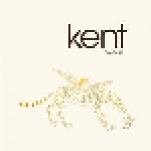 Kent: Jag Ser Dig (Single-CD) - Bild 1