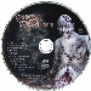 Cannibal Corpse: Vile (CD + DVD) - Bild 7