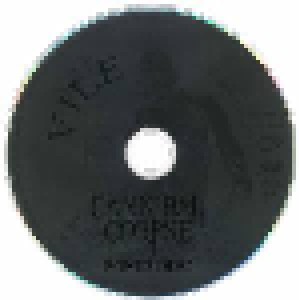 Cannibal Corpse: Vile (CD + DVD) - Bild 9