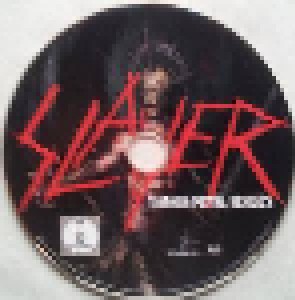 Slayer: Thrash Metal Heroes (DVD) - Bild 3