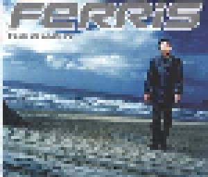 Ferris: Heaven (Single-CD) - Bild 1