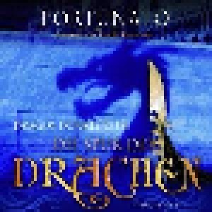 Fortunato: Die Spur Der Drachen: Dragos Dunkle Reise (4-CD) - Bild 1