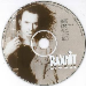 Bandit: Auf Heisser Spur (CD) - Bild 3