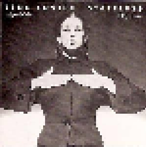 Lene Lovich: Stateless (CD) - Bild 1