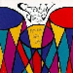Snowboy And The Latin Section: Pit-Bull Latin Jazz (CD) - Bild 1