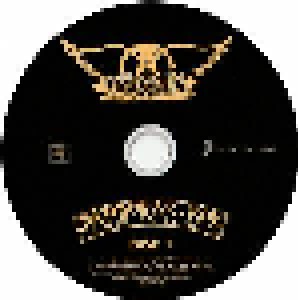 Aerosmith: Pandora's Box (3-CD) - Bild 3