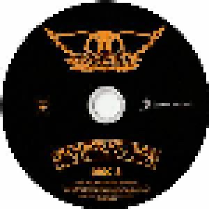 Aerosmith: Pandora's Box (3-CD) - Bild 7